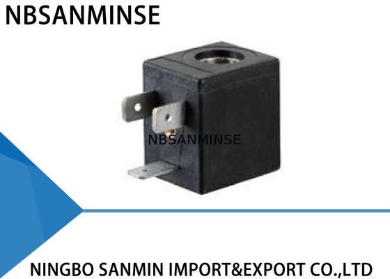 4V210X Μίνι - Τύπος μαγνητικής βαλβίδας DIN43650A (F 、H ) Σολενοειδής βαλβίδα σπείρα Σημείο εστίασης Αντιμέτρα περιβάλλον υψηλής θερμοκρασίας Αντιμέτρα περιβάλλον ακραίας ψύξης
Σφραγίδες Φθοριούχου καουτσούκ, χαμηλής περιεκτικότητας σε PTFE