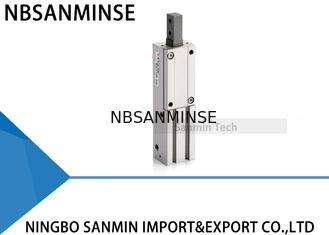 Σερβο ηλεκτρική πιστοποίηση χαμηλής πίεσης ISO9001 πενσών συστημάτων διαφυγής ΠΣΔ/MIW