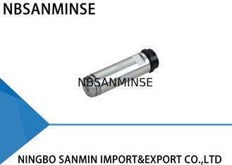Υδραυλική σπείρα mfz8-50 βαλβίδων σωληνοειδών ηλεκτρομαγνήτης και υδραυλικά μέρη βαλβίδων
