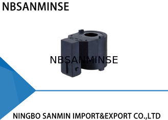 HWD03 αυτοκινητικό βούλωμα σειράς βαλβίδων - κανονική τάση τύπων DC24V