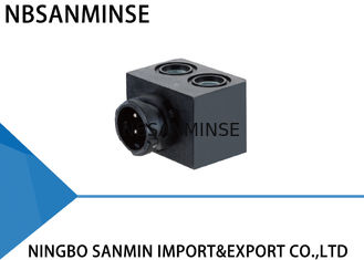 ABS - Χ σειράς DC12V κανονική τάσης DC40W κανονική σπείρα σειράς βαλβίδων ισχύος αυτοκινητική