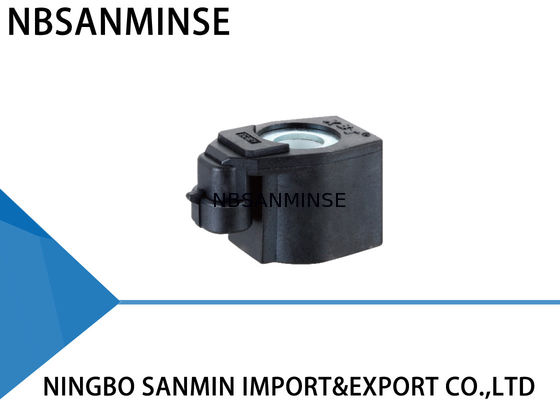 SL140 σειράς DC12V κανονική τάσης DC16W κανονική σπείρα βαλβίδων ισχύος αυτοκινητική