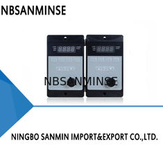 IP54 FL 810 σειράς μετατροπείς συχνότητας ειδικός τύπος για μειωτήρα επιβράδυνσης κινητήρα ειδικός μειωτήρας