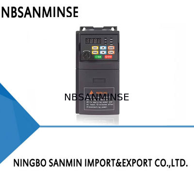 Συνολικοί μετατροπείς συχνοτήτων σειράς Fl360