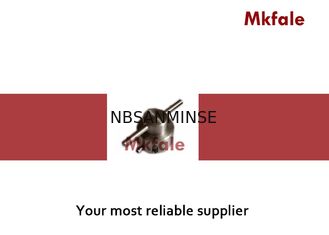 Υψηλής ακρίβειας καθαρά μέρη SMCN M20 × 1 νημάτων μετρητών πίεσης ανοξείδωτου υγρά. 5