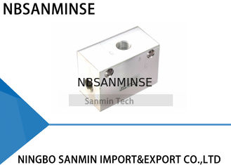 1/8 βαλβίδα 1/4 3/8 1/2 3/4 1 1-1/4 1-1/2 2 πνευματική μηχανική εξάτμισης βαλβίδων NBSANMINSE KKP γρήγορη