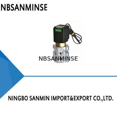 Σωληνωτή βαλβίδας σειράς AVJ