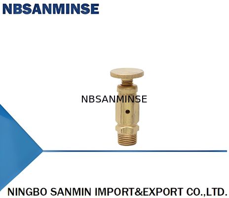 1.0MPA Περιοχή πίεσης Χάλκινη θύρα ψύξης αέρα 607-DN3 για εμπορικά κτίρια