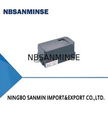 Ελαφρύ υλικό από κράμα αλουμινίου Sanmin Intelligent Electric Valve Locator
