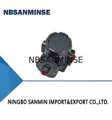 TXK Μικροεξοπλισμός ελέγχου πίεσης για διακόπτες ασφαλείας από έκρηξη