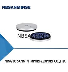 Σειρά SFK επίπεδης κούπα αναρρόφησης ειδική για αντικείμενα με τραχιά επιφάνεια