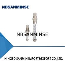 Σειρά PSPT Universal Level Compensator