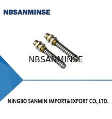 Συμπληρωματικό επίπεδο βαρέος φορτίου της σειράς PSPH