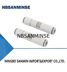 Βασικός Γεννήτριας κενού σειράς AZU