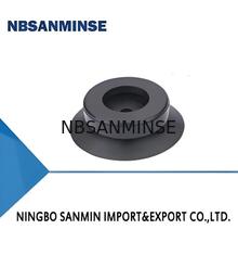 Σειρά αναρρόφησης SPA με αντιστάθμιση επιπέδου