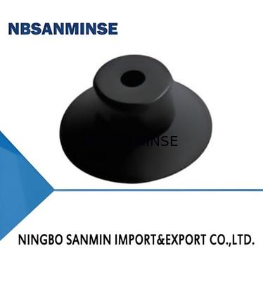 Βεντούζα Επίπεδη Λεπτού Χείλους Σειράς SPD