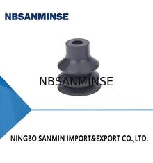 Σειρά SPC Βαλβιδωτή Βεντούζα