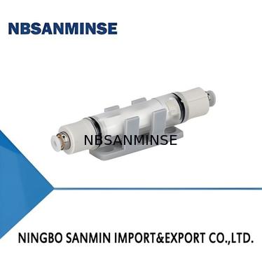 Μικρό φίλτρο κενού σειράς ZFE