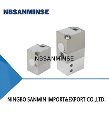 Σειρά Scv SprayValve