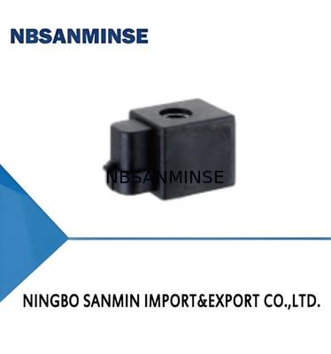 YSV01 αυτοκινητική βαλβίδων Serise DC12V κανονική σπείρα ισχύος τάσης DC9W κανονική