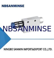 Βασική γεννήτρια κενού σειράς ACV