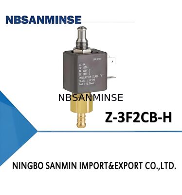 Βαλβίδες βαλβίδων