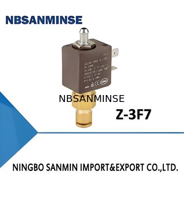 Βαλβίδες βαλβίδων