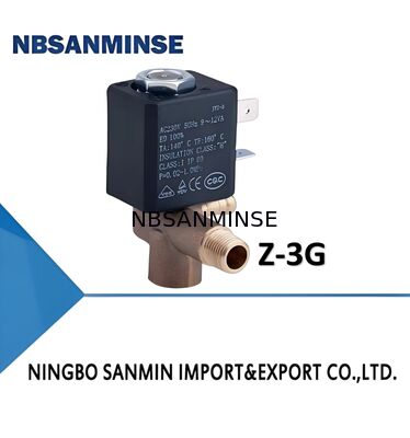 Βαλβίδες βαλβίδων