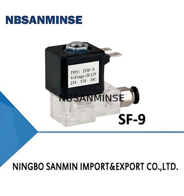 Βαλβίδες βαλβίδων