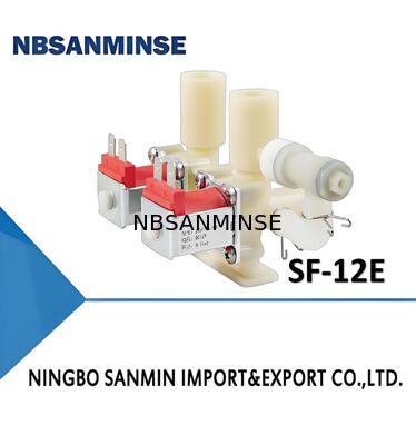 Βαλβίδες βαλβίδων