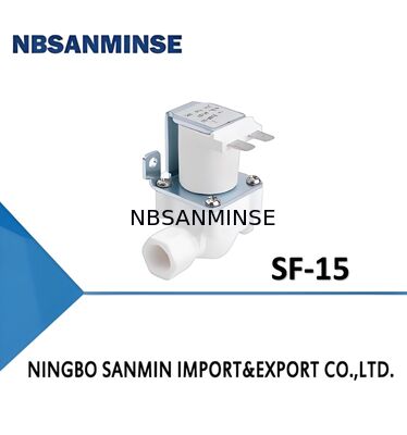 Βαλβίδες βαλβίδων