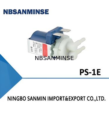 Αντλία δονήσεων