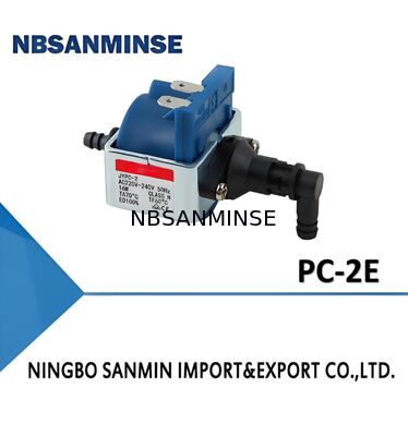 Αντλία δονήσεων