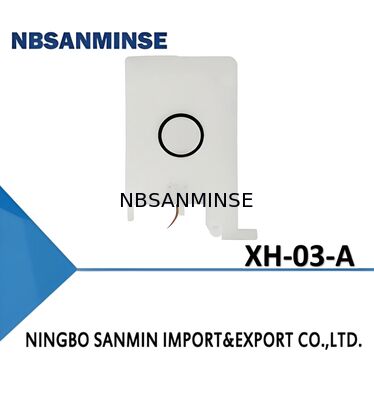 Σωλήνας θέρμανσης