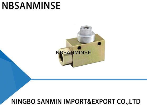 Μηχανική υψηλή πίεση 315 βαλβίδων σφαιρών σειράς βιογραφικού σημειώματος χάλυβας άνθρακα φραγμών