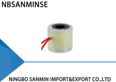 SR - 3 Series Mini - Type Magnetic Valve Coil Lead Type Solenoid Valve Coil