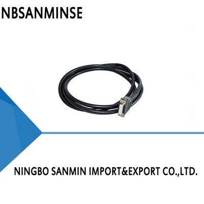 GE Series multi needle valve island，GE Series solenoid valve，GE manifold assembly，15D-sub cable