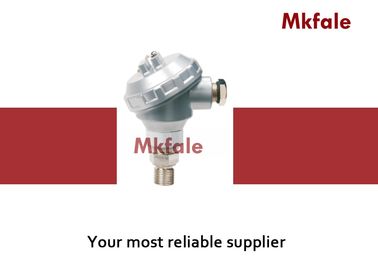 Pressure Transmitter SMJPB2000 Diffused - Silicon Type Pressure Transmitter IP65