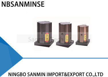 Piston Pneumatic Air Vibrator AE-20T/30T/40T/50T/60T/80T Series Low Temperature Resistance For Food And Drug Industry