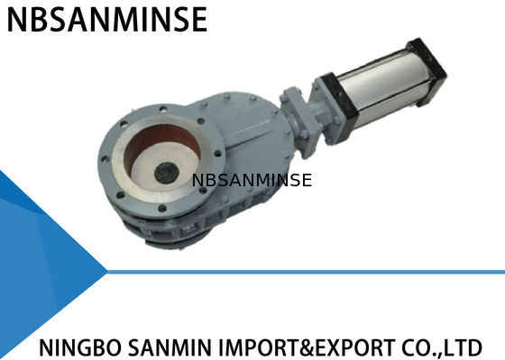 SMWZ644 - DNA - το διασπασμένο διπλάσιο βαλβίδων αντεπιστροφής δίσκων Γ κτύπησε 100% αεροστεγές Eco φιλικό