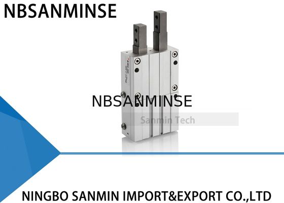 Σερβο ηλεκτρική πιστοποίηση χαμηλής πίεσης ISO9001 πενσών συστημάτων διαφυγής ΠΣΔ/MIW