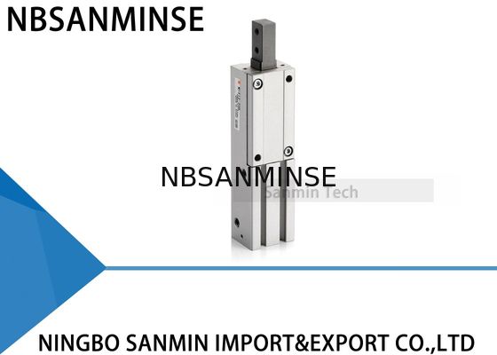 Σερβο ηλεκτρική πιστοποίηση χαμηλής πίεσης ISO9001 πενσών συστημάτων διαφυγής ΠΣΔ/MIW