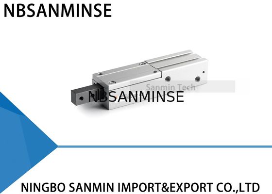 Σερβο ηλεκτρική πιστοποίηση χαμηλής πίεσης ISO9001 πενσών συστημάτων διαφυγής ΠΣΔ/MIW