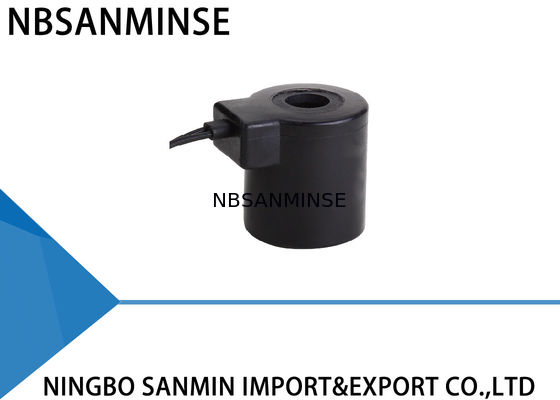 Πνευματική σπείρα βαλβίδων σωληνοειδών σπειρών βαλβίδων σφυγμού σειράς εφαρμοσμένης μηχανικής XLE