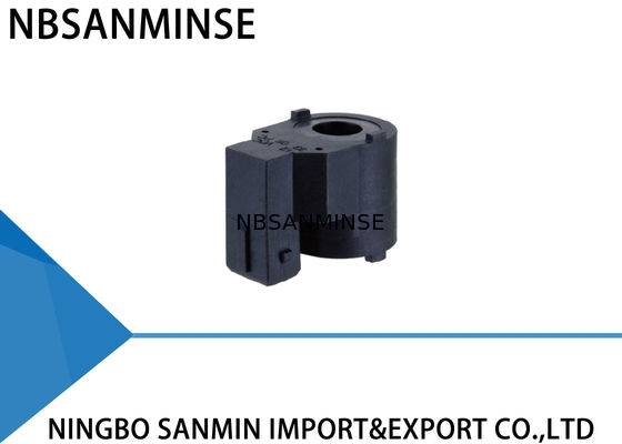 HWD03 αυτοκινητικό βούλωμα σειράς βαλβίδων - κανονική τάση τύπων DC24V