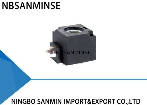 K - κανονική σπείρα κατηγορίας μόνωσης τάσης Φ Χ 3TA AC220V DC24V