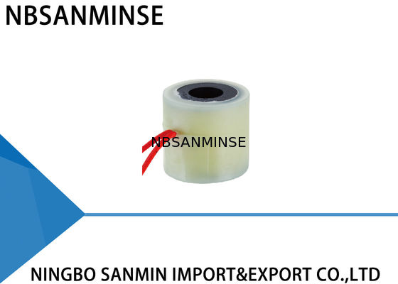 SR - 3 σειρές μίνι - μαγνητική σπείρα βαλβίδων σωληνοειδών τύπων μολύβδου σπειρών βαλβίδων τύπων