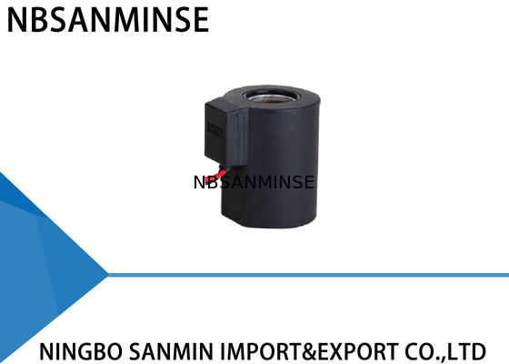 Του VE σειράς αυτοκινητική βαλβίδων σπείρα βαλβίδων σωληνοειδών τάσης σειράς DC28V κανονική
