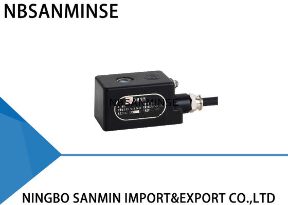 Ex1660 (17) AC220V DC24V κανονική σπείρα ισχύος τάσης AC28VA DC15W κανονική