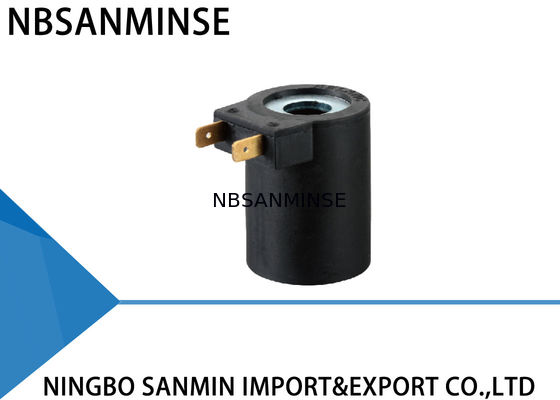 ZDM σειράς DC12V κανονική τάσης DC20W κανονική σπείρα σειράς βαλβίδων ισχύος αυτοκινητική